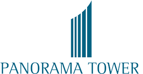 Panorama Tower – Startseite