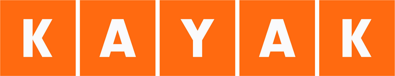 Kayak