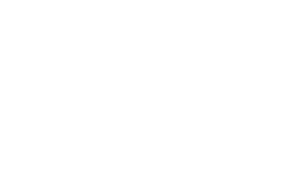 Panorama Tower – Restaurant Bar Lounge – Plate of Art