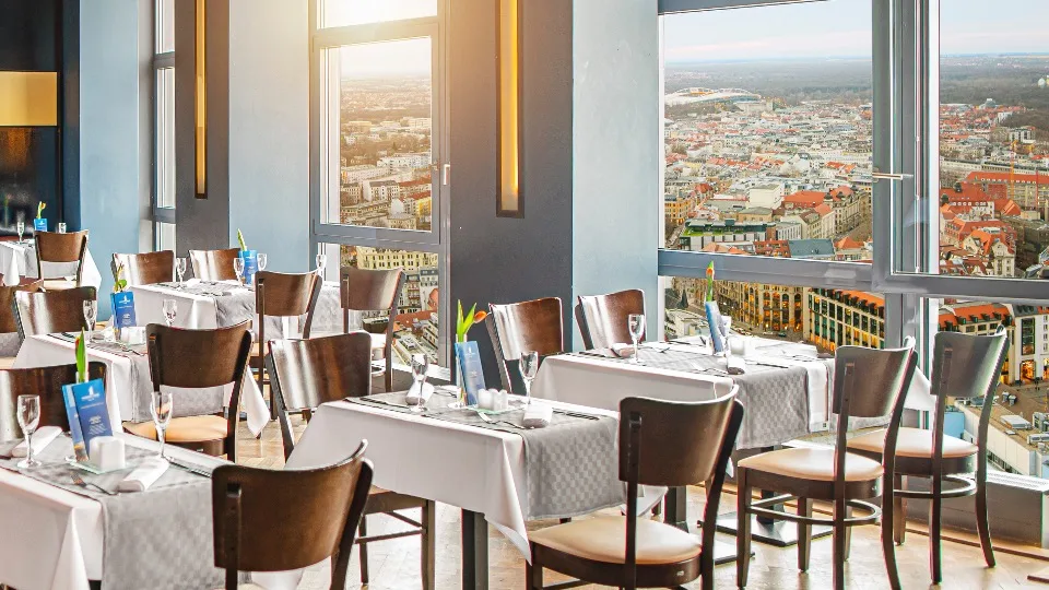 St. Petersburg