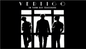Pano-News_Vertigo
